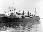 RMS Niagara-536